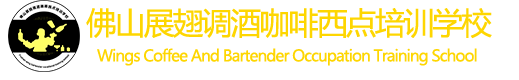 -jinxiutiancheng.cn